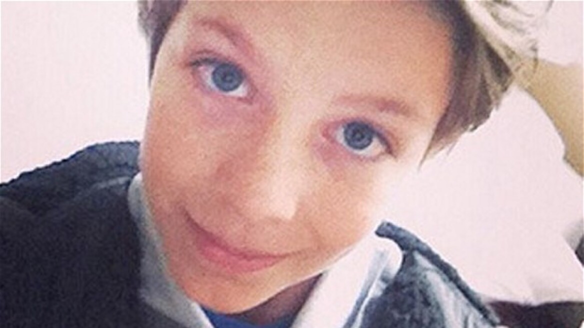 Αυστραλία: Πέντε εντάλματα εκκρεμούσαν σε βάρος του πα«τέρα» που σκότωσε τον γιο του